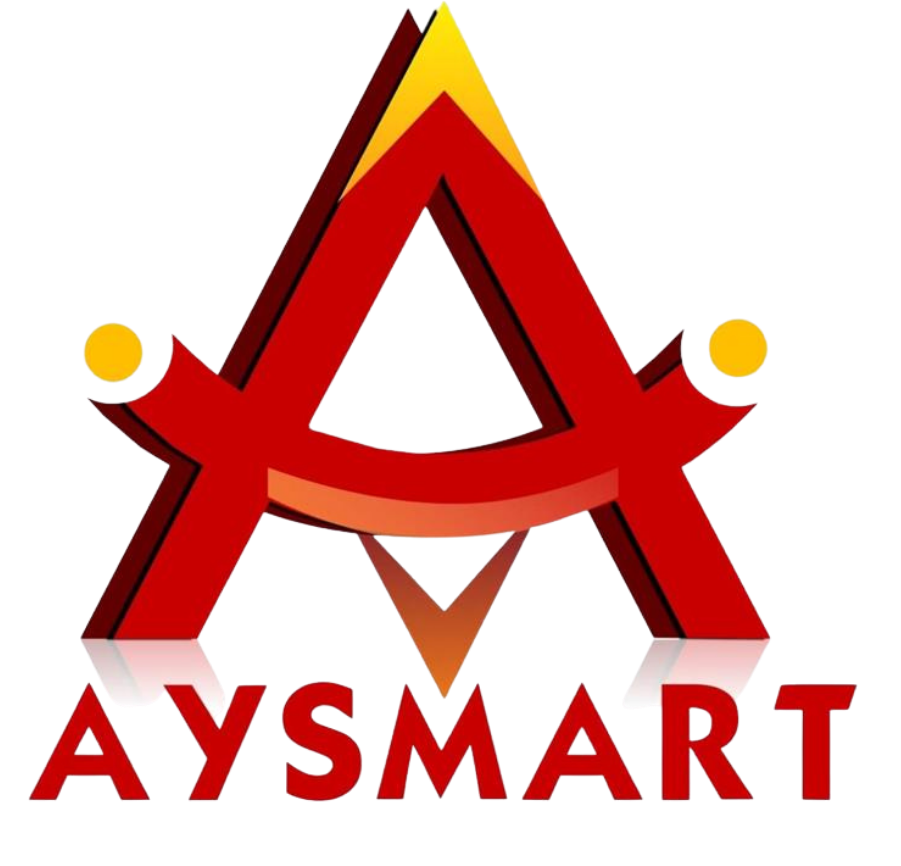 Aysmart Infrastructure